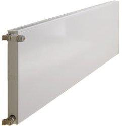 Kermi Therm X2 Plan-Kompakt Typ 22 (BH: 905 mm)