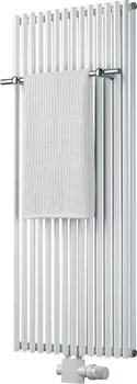 HSK Twin Badheizkörper 1800
