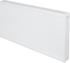 H: 400 mm: Purmo Plan Ventil Compact Typ 22