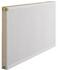 Kermi Therm X2 Profil-Kompakt Typ 22
