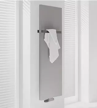 Kermi Pateo HxB: 1725 x 500 mm
