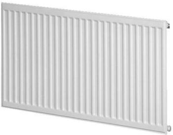 Kermi Therm X2 Profil-Kompakt Typ 10 (BH: 600 mm)