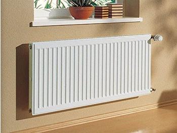 Kermi Therm X2 Profil-Kompakt Typ 11 (BH: 400 mm)