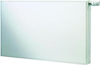 Buderus Logatrend VC-Plan Typ 22