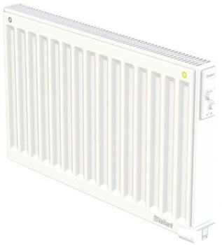 Vaillant Yali Comfort (BH:500 mm)