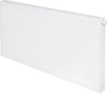 Purmo Plan Ventil Compact Typ 21S (H&ouml;he 300 mm)