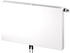 H: 400 mm: Purmo Plan Ventil Compact Typ 33
