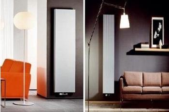 Radson Faro V 21 - 1772 W
