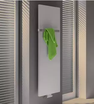 Kermi Pateo HxB: 1925 x 700 mm