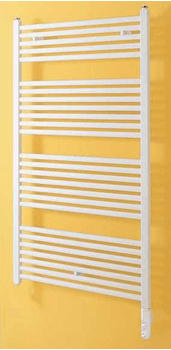 Zehnder Zeno ZNE HxB: 1300 x 500 mm