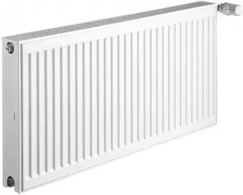 Kermi Therm X2 Profil-Kompakt Typ 33 (HxB: 500 x 1000 mm)