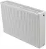 Kermi Therm X2 Profil-Kompakt Typ 33 (HxB: 500 x 1000 mm)