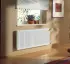 Kermi Therm X2 Profil-Kompakt Typ 33 (HxB: 500 x 1000 mm)