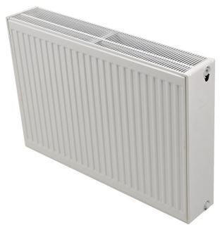 Kermi Therm X2 Profil-Kompakt Typ 33 (HxB: 500 x 2000 mm)