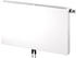 H: 200 mm: Purmo Plan Ventil Compact Typ 33