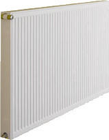 Kermi Therm X2 Profil-Kompakt Typ 33 (HxB: 500 x 1100 mm)