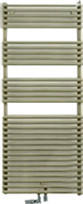 Zehnder Forma LFD-180-060-05 (HxB: 1800 x 600 mm)