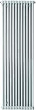 Zehnder Charleston 3100 (Höhe: 1000 mm)