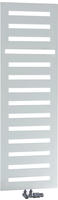 Zehnder Metropolitan Spa MET-080-050 Badheizk&ouml;rper 50 x 80,5 cm, Heizung,