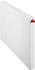 Buderus Logatrend VC-Plan Typ 33