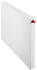 Buderus Logatrend VC-Plan Typ 33