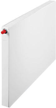Buderus Logatrend VC-Plan Typ 11 (HxB: 500 x 2600 mm)