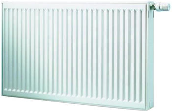 Buderus Logatrend VC-Profil Typ 10 (HxB: 300 x 3000 mm)