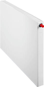 Buderus Logatrend VC-Plan Typ 21 (HxB: 400 x 500 mm)