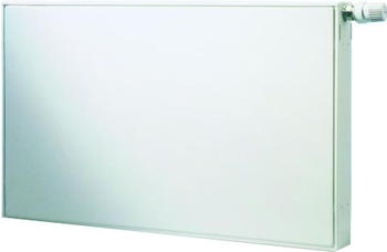 Buderus Logatrend VC-Plan Typ 22 (HxB: 300 x 2300 mm)