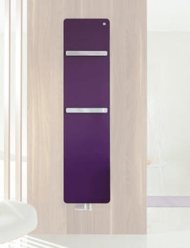 Zehnder Vitalo Bar VIP (HxB: 1570 x 600 mm)