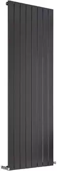 Ximax P1 1800 mm x 445 mm anthrazit