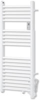 Stiebel Eltron BHE 50 Plus Badheizk&ouml;rper 500W Verkehrswei&szlig;