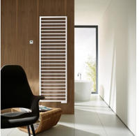 Zehnder Subway SUBE-180-60/GD Badheizk&ouml;rper 60 x 186,7 cm, Heizung,...