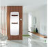 Zehnder Vitalo Spa