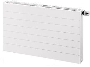 Kermi X2 Line-K Typ 22 H: 605 B: 1605 mm