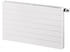 Kermi X2 Line-K Typ 22