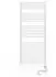 Bosch HR4500 Heat Radiator Handtuchtrockner