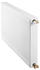 Buderus Logatrend C-Profil Typ 22 BH: 600 mm