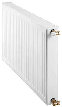 Buderus Logatrend C-Profil Typ 22 HxB: 500 x 600 mm