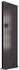 1.800 mm, 595 mm, anthrazit: Ximax P1 Duplex