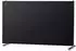 595 mm x 1200 mm anthrazit