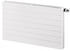 Kermi X2 Line-K Typ 22