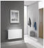 Kermi X2 Line-K Typ 22