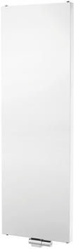 Buderus Logatrend CV-Plan 22 HxB: 1800x400 mm