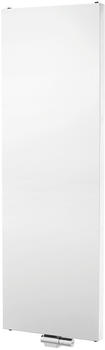 Buderus Logatrend CV-Plan 22 HxB: 2000x900 mm