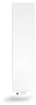 Kermi Verteo-Plan Typ 22 HxB: 2000 x 600 mm