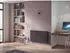 1.200 mm, anthrazit: Ximax Fortuna Duplex Horizontal