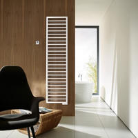 Zehnder Subway SUBE-180-45/GD Badheizk&ouml;rper 45 x 186,7 cm, Heizung,...