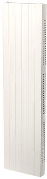 Purmo Faro V Typ 22 BH 2100 mm