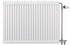 Stelrad Compact All In type 21